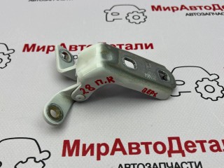 петля двери передней правой, Buick Envista 2022-2026
