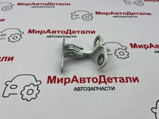 петля двери задней правой, Buick Encore GX 1 поколение [рестайлинг] 2023-2026