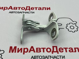 петля двери задней правой, Buick Envista 2022-2026