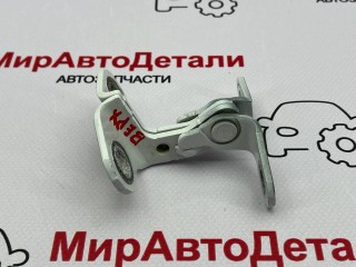петля двери задней правой, Buick Envista 2022-2026