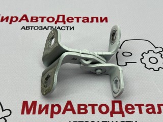 петля двери задней правой, Buick Envista 2022-2026