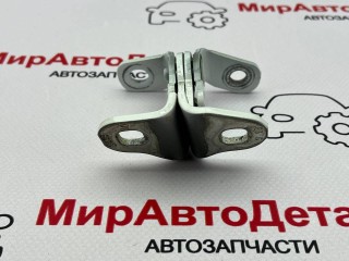петля двери задней правой, Buick Envista 2022-2026