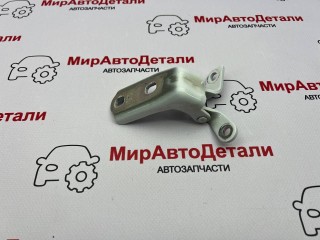 петля двери задней правой, Buick Encore GX 1 поколение [рестайлинг] 2023-2026