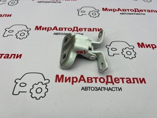 петля двери передней левой, Buick Encore GX 1 поколение [рестайлинг] 2023-2026