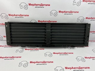 жалюзи, ориг. номер BDH56675, Buick Encore GX 1 поколение [рестайлинг] 2023-2026