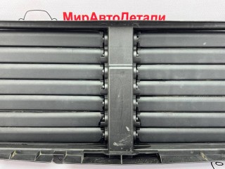 жалюзи, ориг. номер BDH56675, Buick Encore GX 2019-2023