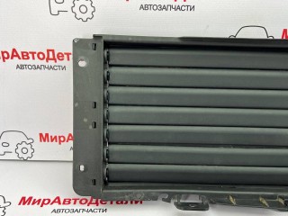 жалюзи, ориг. номер BDH56675, Buick Encore GX 2019-2023