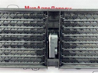 жалюзи, ориг. номер BDH56675, Buick Encore GX 2019-2023