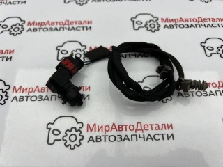 датчик наружной температуры, ориг. номер 13583411, GMC Terrain 2 поколение 2017-2021
