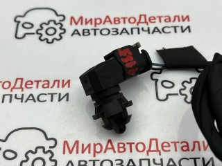 датчик наружной температуры, ориг. номер 13583411, Chevrolet Cruze 2 2015-2023