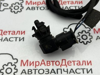 датчик наружной температуры, ориг. номер 13583411, Chevrolet Cruze 2 2015-2023