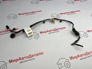 Провод моторчика жалюзи, ориг. номер 84429859, Chevrolet Malibu 9 поколение [рестайлинг] 2018-2026