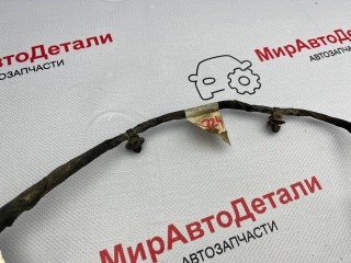 Провод моторчика жалюзи, ориг. номер 84429859, Chevrolet Malibu 9 поколение [рестайлинг] 2018-2026