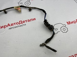 Провод моторчика жалюзи, ориг. номер 84429859, Chevrolet Malibu 9 поколение [рестайлинг] 2018-2026