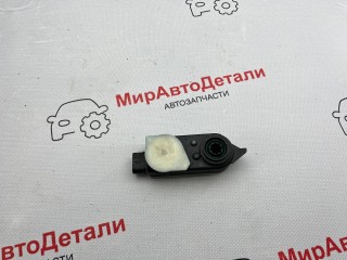 прочая запчасть, ориг. номер 23285638, Chevrolet Equinox 3 2017-2021