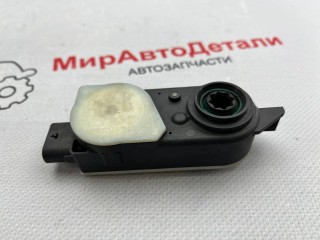 прочая запчасть, ориг. номер 23285638, GMC Terrain 2 2017-2021