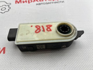 прочая запчасть, ориг. номер 23285638, GMC Terrain 2 2017-2021