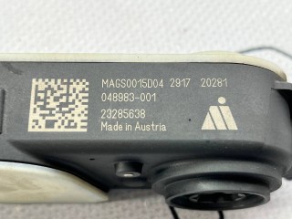 прочая запчасть, ориг. номер 23285638, GMC Terrain 2 2017-2021