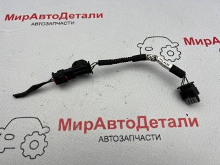 прочая запчасть, ориг. номер 84764439, Chevrolet Equinox 3 [рестайлинг] 2021-2024