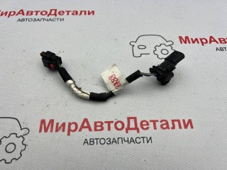 прочая запчасть, ориг. номер 84492240, GMC Terrain 2 2017-2021