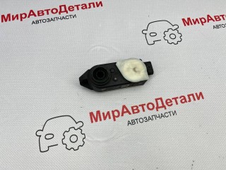 прочая запчасть, ориг. номер 84460246, Chevrolet Equinox 3 [рестайлинг] 2021-2024