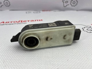 прочая запчасть, ориг. номер 84460246, Chevrolet Equinox 3 [рестайлинг] 2021-2024