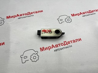 прочая запчасть, ориг. номер 84460246, Chevrolet Equinox 3 [рестайлинг] 2021-2024