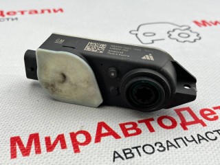 прочая запчасть, ориг. номер 84460246, Chevrolet Equinox 3 [рестайлинг] 2021-2024