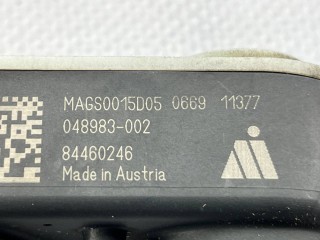 прочая запчасть, ориг. номер 84460246, Chevrolet Equinox 3 [рестайлинг] 2021-2024