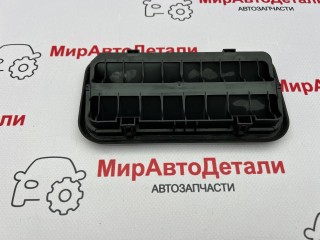 решетка вентиляции багажника, ориг. номер 13588034, Chevrolet Cruze 2 2015-2023