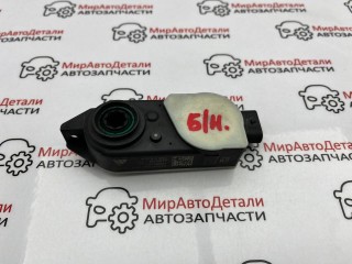 прочая запчасть, ориг. номер 84460246, Chevrolet Equinox 3 [рестайлинг] 2021-2024