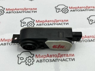 прочая запчасть, ориг. номер 84460246, Chevrolet Equinox 3 [рестайлинг] 2021-2024