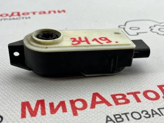 прочая запчасть, ориг. номер 84460246, Chevrolet Equinox 3 [рестайлинг] 2021-2024