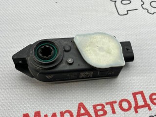 прочая запчасть, ориг. номер 84460246, Chevrolet Equinox 3 [рестайлинг] 2021-2024