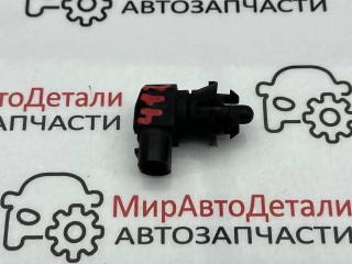 датчик наружной температуры, ориг. номер 13583411, GMC Terrain 2 поколение 2017-2021