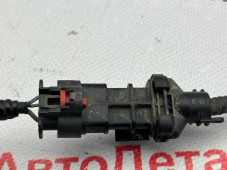 Провод моторчика жалюзи, ориг. номер 42767091, Buick Encore GX 1 поколение 2019-2023
