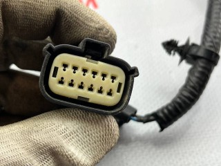 Провод моторчика жалюзи, ориг. номер K2GT14K011AE, Ford Edge 2 поколение CD539 [рестайлинг] 2018-2023
