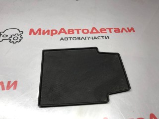 консоль салона, ориг. номер 42482310, Chevrolet Blazer 3 поколение 2018-2023