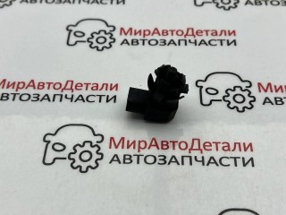 датчик наружной температуры, ориг. номер 13583411, Chevrolet Equinox 3 2017-2021