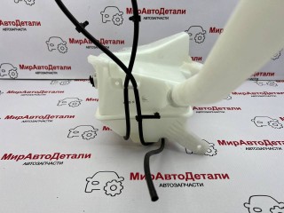 бачок омывателя, ориг. номер 42768770, Buick Encore GX 1 поколение [рестайлинг] 2023-2026