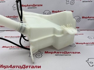 бачок омывателя, ориг. номер 42768770, Buick Encore GX 1 поколение [рестайлинг] 2023-2026