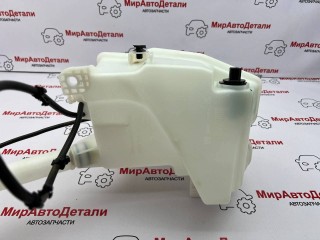 бачок омывателя, ориг. номер 42768770, Buick Encore GX 1 поколение [рестайлинг] 2023-2026