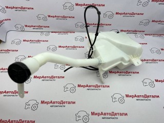 бачок омывателя, ориг. номер 42768770, Buick Encore GX 1 поколение [рестайлинг] 2023-2026