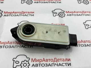 Моторчик жалюзи, ориг. номер 23285638, GMC Terrain 2 поколение 2017-2021