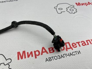прочая запчасть, ориг. номер 42747389, Chevrolet TrailBlazer 3 [рестайлинг] 2023-2026