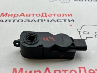прочая запчасть, ориг. номер 85523740, Buick Envision 2 2020-2026