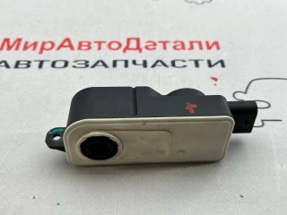 прочая запчасть, ориг. номер 85523740, Buick Envision 2 2020-2026