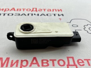 прочая запчасть, ориг. номер 85523740, Buick Envision 2 2020-2026