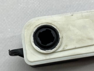 прочая запчасть, ориг. номер 85523740, Buick Envision 2 2020-2026