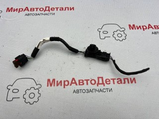 Провод моторчика жалюзи, ориг. номер 84492240, GMC Terrain 2 поколение 2017-2021